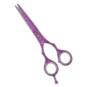 Barber Scissor